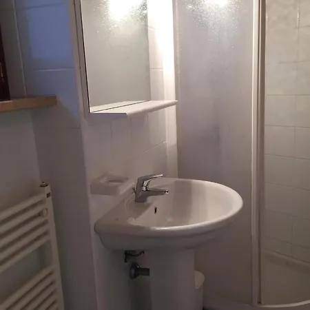 Apartman In Brenzone Sul Garda Mit Grill, Garten Und Terrasse Und Seeblick Sommavilla